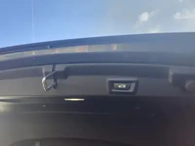 Sell BMW 418 Gran Coupé 2018 - 25750 EUR, 85600 km - AUTO.MOTO.pt