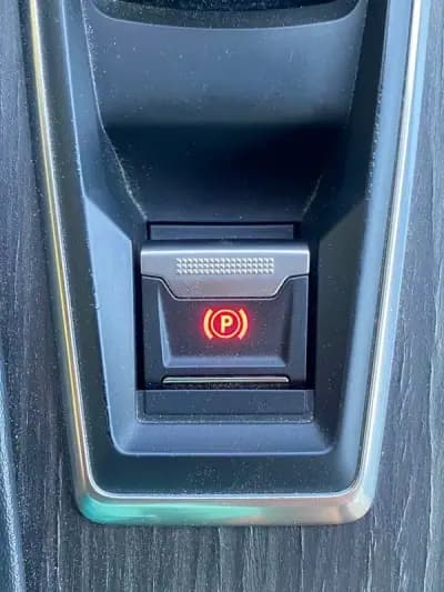 Sell Peugeot 508 2020 - 22900 EUR, 81101 km - AUTO.MOTO.pt