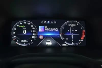 Sell Renault Arkana 2023 - 23450 EUR, 14050 km - AUTO.MOTO.pt