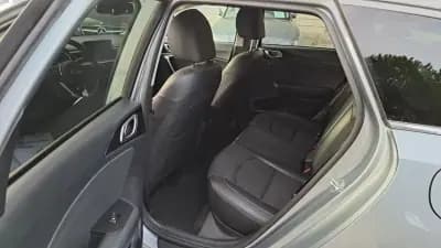 Vendo Kia Ceed SW 2018 - 12890 EUR, 154828 km - AUTO.MOTO.pt