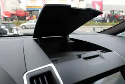 Vendo Ford S-Max 2019 - 20900 EUR, 230239 km - AUTO.MOTO.pt