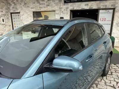 Vendo Hyundai Kauai 2020 - 20500 EUR, 70000 km - AUTO.MOTO.pt