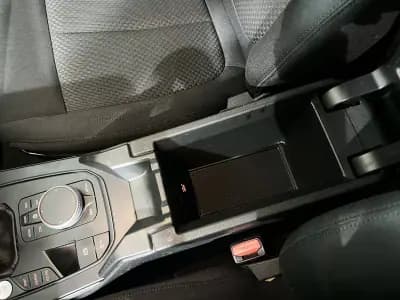 Sell BMW 116 2021 - 19600 EUR, 139493 km - AUTO.MOTO.pt