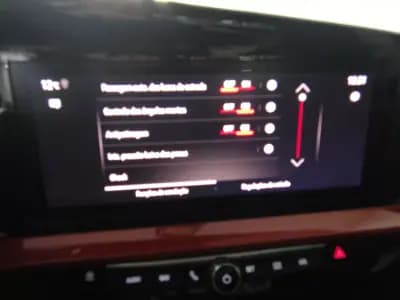 Sell Opel Mokka 2021 - 18900 EUR, 41000 km - AUTO.MOTO.pt