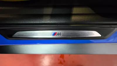 Sell BMW X2 2018 - 25350 EUR, 120907 km - AUTO.MOTO.pt