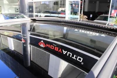 Vendo Peugeot 5008 2021 - 24900 EUR, 163348 km - AUTO.MOTO.pt