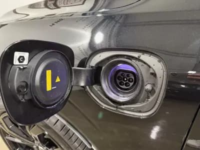 Sell Volvo XC 60 2024 - 59900 EUR, 11000 km - AUTO.MOTO.pt