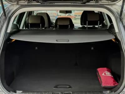 Vendo Fiat Tipo Station Wagon 2016 - 9950 EUR, 131000 km - AUTO.MOTO.pt