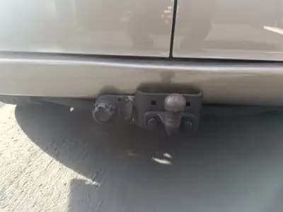 Vendo Mercedes-Benz Vito 2012 - 15900 EUR, 177378 km - AUTO.MOTO.pt