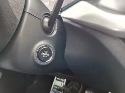 Sell Skoda Kamiq 2023 - 18750 EUR, 33500 km - AUTO.MOTO.pt