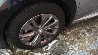 Sell Peugeot e-208 2021 - 17500 EUR, 49000 km - AUTO.MOTO.pt