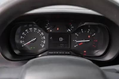 Vendo Citroën Berlingo 2021 - 14900 EUR, 116000 km - AUTO.MOTO.pt