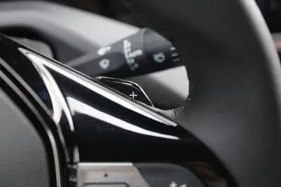 Sell Peugeot 408 2024 - 28900 EUR, 7058 km - AUTO.MOTO.pt