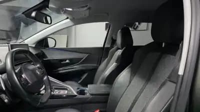 Sell Peugeot 3008 2017 - 17990 EUR, 91000 km - AUTO.MOTO.pt