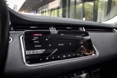 Vendo Land Rover Range Rover Evoque 2020 - 39900 EUR, 84922 km - AUTO.MOTO.pt