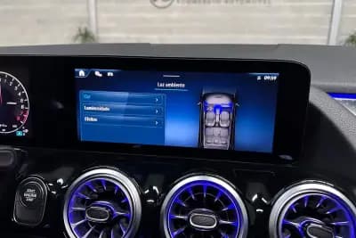 Vendo Mercedes-Benz GLA 250 2024 - 40950 EUR, 31091 km - AUTO.MOTO.pt