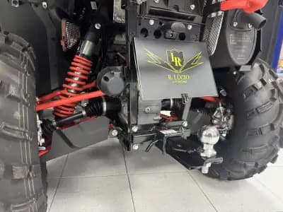 Vendo mota 2025 - 8480 EUR, 0 km - AUTO.MOTO.pt