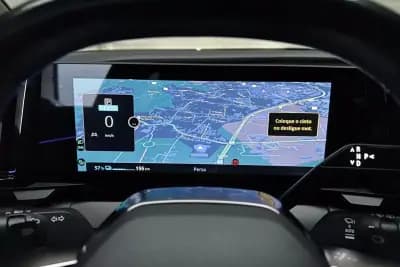 Vendo Renault Mégane E-Tech 2023 - 24450 EUR, 60913 km - AUTO.MOTO.pt