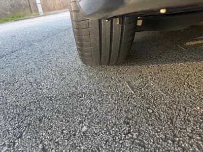 Vendo Mazda 3 2016 - 9800 EUR, 223000 km - AUTO.MOTO.pt