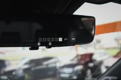 Vendo Toyota RAV4 2022 - 44880 EUR, 71000 km - AUTO.MOTO.pt