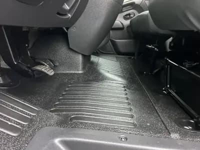 Sell Renault Master 2019 - 22990 EUR, 190000 km - AUTO.MOTO.pt