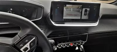 Sell Peugeot e-208 2020 - 19900 EUR, 40352 km - AUTO.MOTO.pt