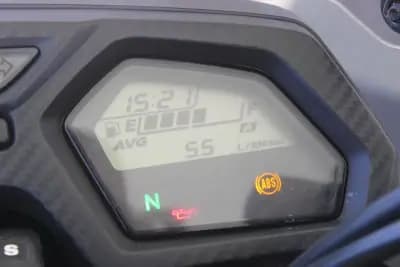 Vendo mota Honda CBR1000RR ABS 2018 - 6400 EUR, 26900 km - AUTO.MOTO.pt