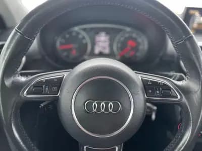 Sell Audi A1 Sportback 2018 - 15250 EUR, 85720 km - AUTO.MOTO.pt