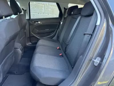 Vendo Peugeot 308 SW 2019 - 13000 EUR, 76390 km - AUTO.MOTO.pt