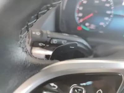 Sell Mercedes-Benz EQA 2022 - 35350 EUR, 31000 km - AUTO.MOTO.pt