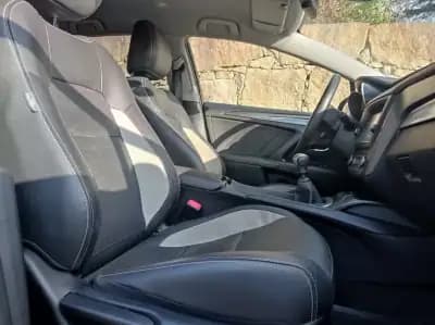 Sell Toyota Avensis Touring Sports 2015 - 15490 EUR, 118500 km - AUTO.MOTO.pt