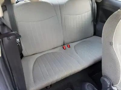 Sell Fiat 500 2009 - 5990 EUR, 183000 km - AUTO.MOTO.pt