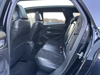 Sell Peugeot 308 SW 2015 - 12900 EUR, 140000 km - AUTO.MOTO.pt