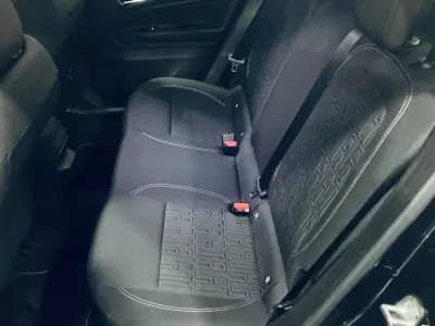 Vendo Fiat 600 2025 - 23800 EUR, 17707 km - AUTO.MOTO.pt