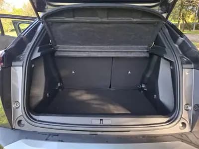 Sell Peugeot 2008 2023 - 19500 EUR, 16000 km - AUTO.MOTO.pt