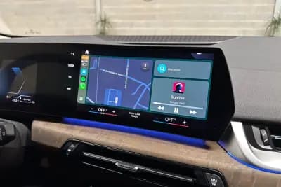 Vendo BMW 230xe Active Tourer 2023 - 33950 EUR, 37276 km - AUTO.MOTO.pt