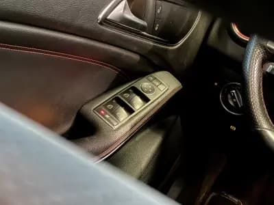 Sell Mercedes-Benz CLA 200 2017 - 20990 EUR, 170000 km - AUTO.MOTO.pt