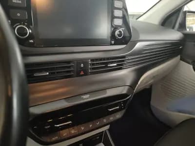 Sell Hyundai i20 2021 - 13990 EUR, 118000 km - AUTO.MOTO.pt