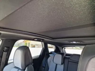 Vendo Peugeot 3008 2020 - 30499 EUR, 65405 km - AUTO.MOTO.pt