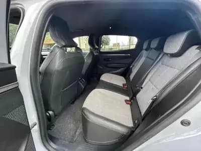 Vendo Renault Mégane E-Tech 2022 - 24999 EUR, 101000 km - AUTO.MOTO.pt