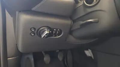 Vendo MINI 2014 - 10900 EUR, 209521 km - AUTO.MOTO.pt