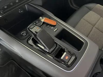 Sell Citroën C5 Aircross 2022 - 21800 EUR, 84719 km - AUTO.MOTO.pt