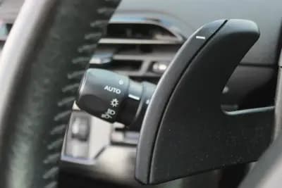 Sell Citroën C4 Grand Picasso 2017 - 12900 EUR, 175000 km - AUTO.MOTO.pt