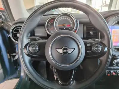 Vendo MINI 2014 - 11100 EUR, 166000 km - AUTO.MOTO.pt