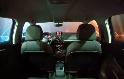 Vendo Audi A3 2015 - 17800 EUR, 106018 km - AUTO.MOTO.pt