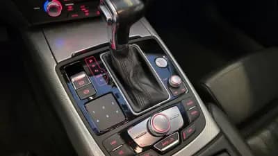 Sell Audi A6 Avant 2013 - 19900 EUR, 238360 km - AUTO.MOTO.pt