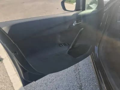 Sell Peugeot 508 SW 2018 - 12900 EUR, 146000 km - AUTO.MOTO.pt