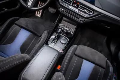 Vendo BMW M235i Gran Coupé 2020 - 45900 EUR, 71534 km - AUTO.MOTO.pt