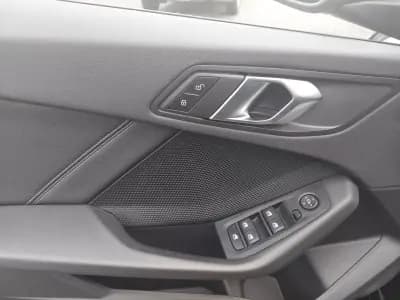 Vendo BMW 116 2021 - 21800 EUR, 97111 km - AUTO.MOTO.pt