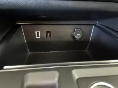 Sell Citroën C5 Aircross 2025 - 31500 EUR, 33207 km - AUTO.MOTO.pt